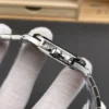 Patek Philippe Nautilus 5711 Green 40mm