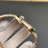Patek Philippe Nautilus 5711 Brown 40mm