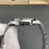 Patek Philippe Nautilus 7118 White Dial 35.2mm