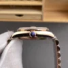 Rolex Day-Date Rose Gold 36mm