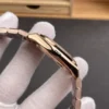 Rolex Sky-Dweller Rose Gold 36mm