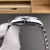 Rolex Day-Date Diamond Bezel 36mm