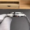 AP Royal Oak 77351 Diamond Bezel 34mm