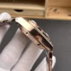 Vacheron Constantin Overseas 5500 Rose Gold 42.5mm