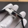 Vacheron Constantin Overseas 5500 Panda 42mm