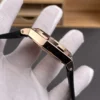 Vacheron Constantin Overseas 47450 Rose Gold 42mm
