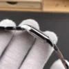 Cartier Panthere Diamond Bezel 22x30mm