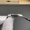 Cartier Panthere Two-Tone 22x30mm