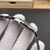 Cartier Panthere Two-Tone Rose Gold 22x30mm