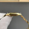 Cartier Panthere Gold 22x30mm