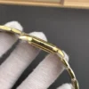 Cartier Panthere Medium 27x37mm