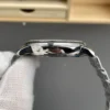 Omega De Ville Black hand 39.5mm