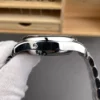 Longines Master Collection Moon Phase 42mm