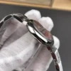 Cartier Ballon Bleu Pink 33mm