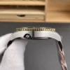 Longines Conquest Two-Tone 41mm