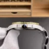 Longines Conquest Two-Tone 43mm