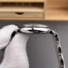 Cartier Ballon Bleu White Dial 33mm