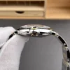 Cartier Ballon Bleu Two-Tone Blue 36mm