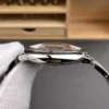 Cartier Ballon Bleu Green 42mm