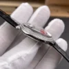 Cartier Ballon Bleu Diamond Bezel 36mm