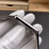 Cartier Tank Classic 31x40.85mm