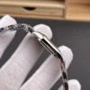 Cartier Panthere Two-Tone 22x30mm