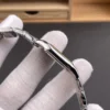 Cartier Panthere Two-Tone 27x37mm