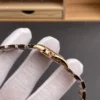 Cartier Panthere Rose Gold 22x30mm