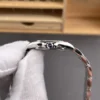 Cartier Panthere Diamond Bezel 22x30mm