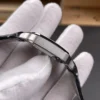 Cartier Santos Brown 35.1mm