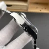 Longines Conquest Panda 42mm