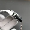 Longines Conquest Panda 42mm