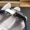 Longines Conquest Panda 42mm