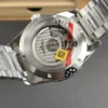 Longines Conquest Diamond Markers 41mm