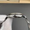 Cartier Ballon Bleu White Dial 33mm