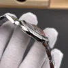 Cartier Ballon Bleu Diamond Bezel 33mm