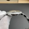 Cartier Ballon Bleu 33mm