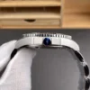 Longines Conquest Black 41mm