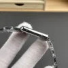 Cartier Tank Diamond Bezel 31x24.4mm