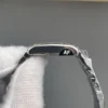 Longines Dolce Vita Mini 21.5x29mm