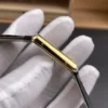 Cartier Tank New 33.7x25.5mm
