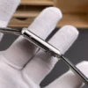 Cartier Tank New 33.7x25.5mm