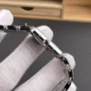 Cartier Tank Diamond Bezel 29.5x22mm