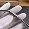 Cartier Tank Diamond Bezel 29.5x22mm