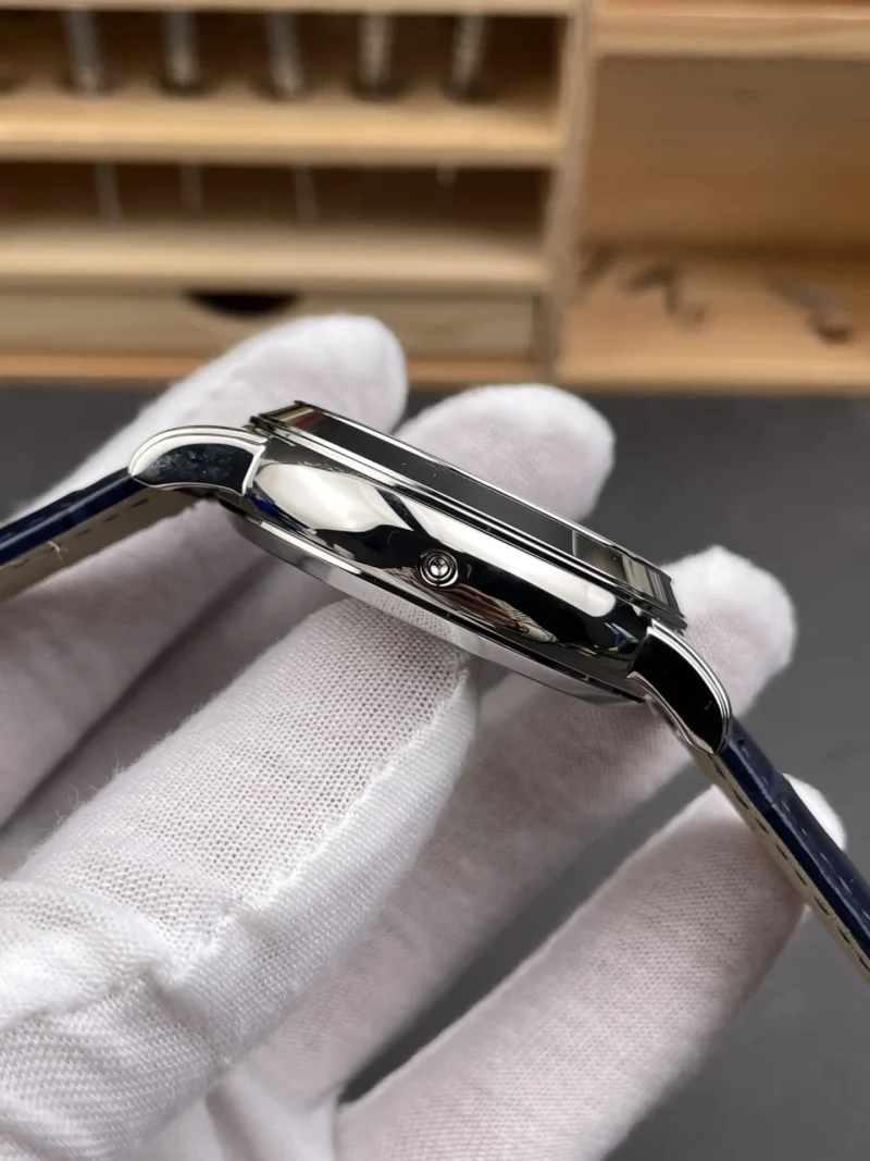 Patek Philippe Celestial 6102 R 44mm