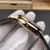 Patek Philippe Celestial 6104 R 44mm