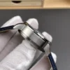 Glashutte Moon Phase 40mm