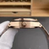 AP Royal Oak 26735 Rose Gold 41mm