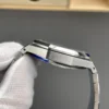 AP Royal Oak 15500 Grey Dial 41mm