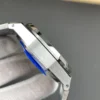 AP Royal Oak 26240 Blue Dial 41mm
